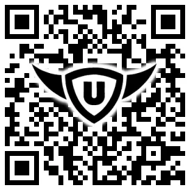 QR-Code My Free Zoo Mobile