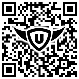 QR-Code Horse Farm