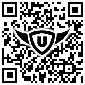 QR-Code My Little Farmies Mobile