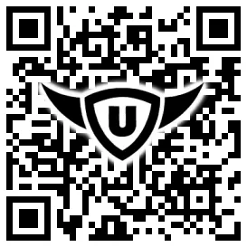 QR-Code Kapi Hospital Tower 2