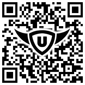 QR-Code Horse Farm