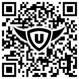 QR-Code Molehill Empire 2