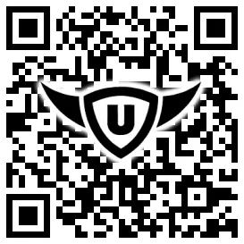 QR-Code My Free Farm 2