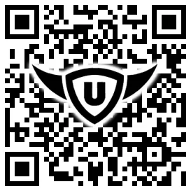 QR-Code My Free Zoo Mobile