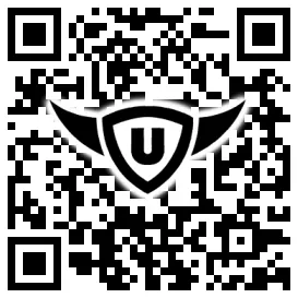 QR-Code Galaxy Splitter