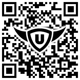 QR-Code Galaxy Splitter