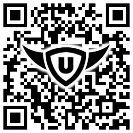 QR-Code Dinosaur Park – Primeval Zoo