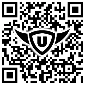 QR-Code My Free Farm 2