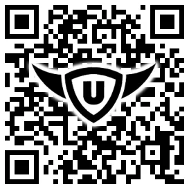 QR-Code Dinosaur Park – Primeval Zoo
