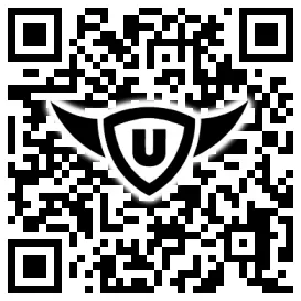 QR-Code Mega Monument Constructor