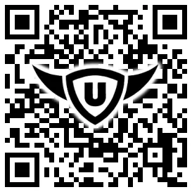 QR-Code My Free Zoo Mobile