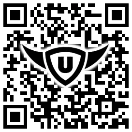 QR-Code Stonies