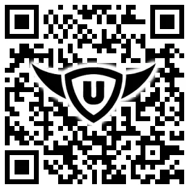 QR-Code My Free Farm 2