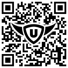 QR-Code Dinosaur Park – Primeval Zoo