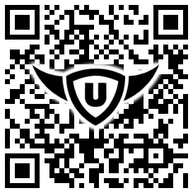 QR-Code Dinosaur Park – Primeval Zoo