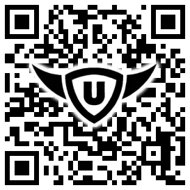 QR-Code My Little Farmies Mobile