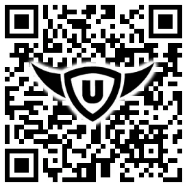 QR-Code Dinosaur Park – Primeval Zoo