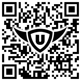 QR-Code Minion Fighters: Epic Monsters