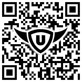QR-Code Molehill Empire 2