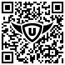 QR-Code Zoo 2: Animal Park