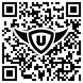 QR-Code Horse Farm