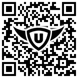 QR-Code Kapi Hospital Tower 2