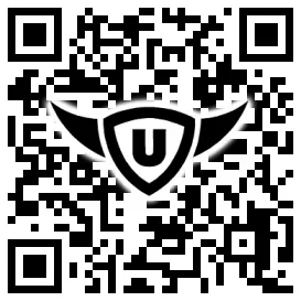 QR-Code My Free Farm 2