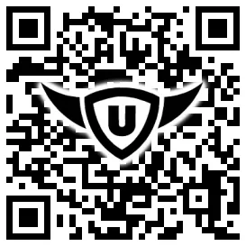 QR-Code Zoo 2: Animal Park