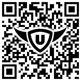 QR-Code Stonies