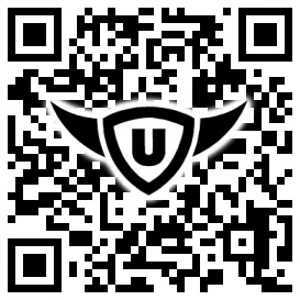 QR-Code Minion Raid: Epic Monsters