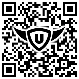 QR-Code Minion Raid: Epic Monsters