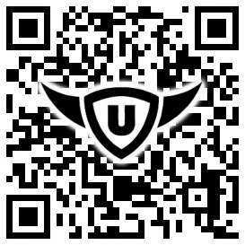 QR-Code Zoo 2: Animal Park