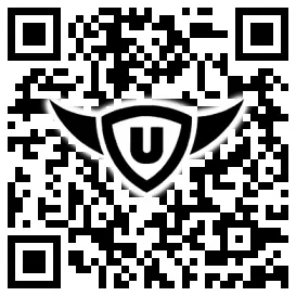QR-Code Zoo 2: Animal Park