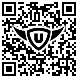 QR-Code Mega Monument Constructor
