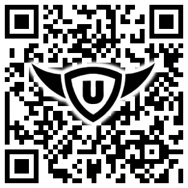 QR-Code Kapi Hospital Tower 2
