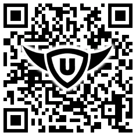 QR-Code Minion Fighters: Epic Monsters