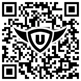 QR-Code Dinosaur Park – Primeval Zoo