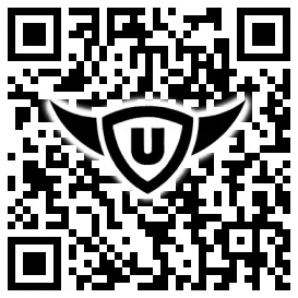 QR-Code My Free Zoo Mobile
