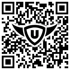 QR-Code My Free Zoo Mobile