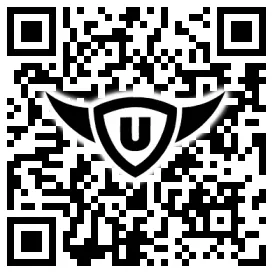 QR-Code Zoo 2: Animal Park