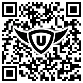 QR-Code Kapi Hospital Tower 2
