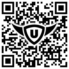 QR-Code My Free Zoo Mobile