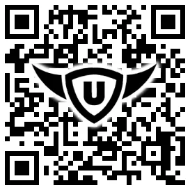 QR-Code Zoo 2: Animal Park