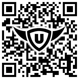 QR-Code Zoo 2: Animal Park