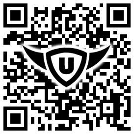 QR-Code Kapi Hospital Tower 2