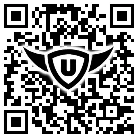 QR-Code Zoo 2: Animal Park