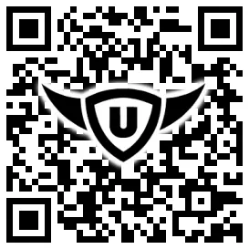 QR-Code Molehill Empire 2