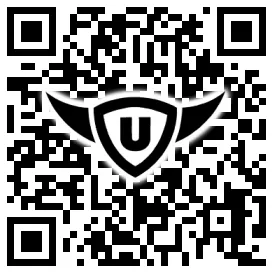 QR-Code Galaxy Splitter