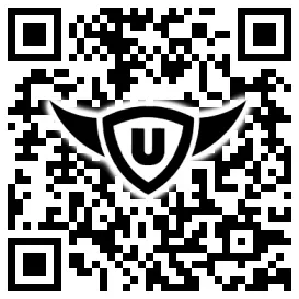 QR-Code Galaxy Splitter