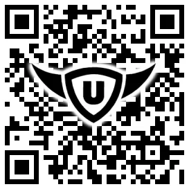 QR-Code Kapi Hospital Tower 2
